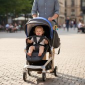 bebeshka-kolichka-3-v-1-zizito-harmony-lux (2)